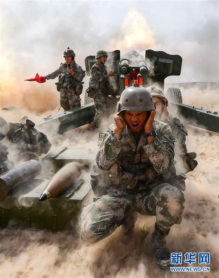 �����Aȫý�^�l���D�Ļ��ӣ���9�������Ї���ɫ��܊֮·韲�ǰ�M�����h����������܊ί�I(l��ng)��(d��o)���M������܊꠽��O(sh��)70��o(j��)��