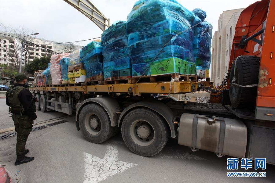 �����H���飩��1�����l(w��i)�M����ȫ���¹ڷ��ײ�����Ӌ�ѳ�15�f��