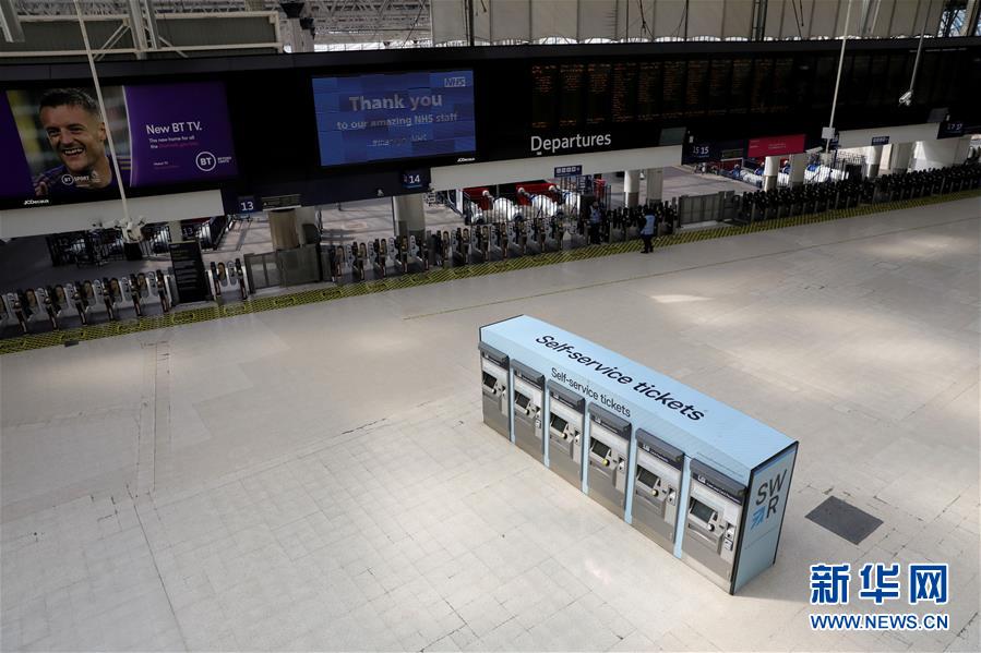 �����H���飩��1��Ӣ�������ʩ�����L��������