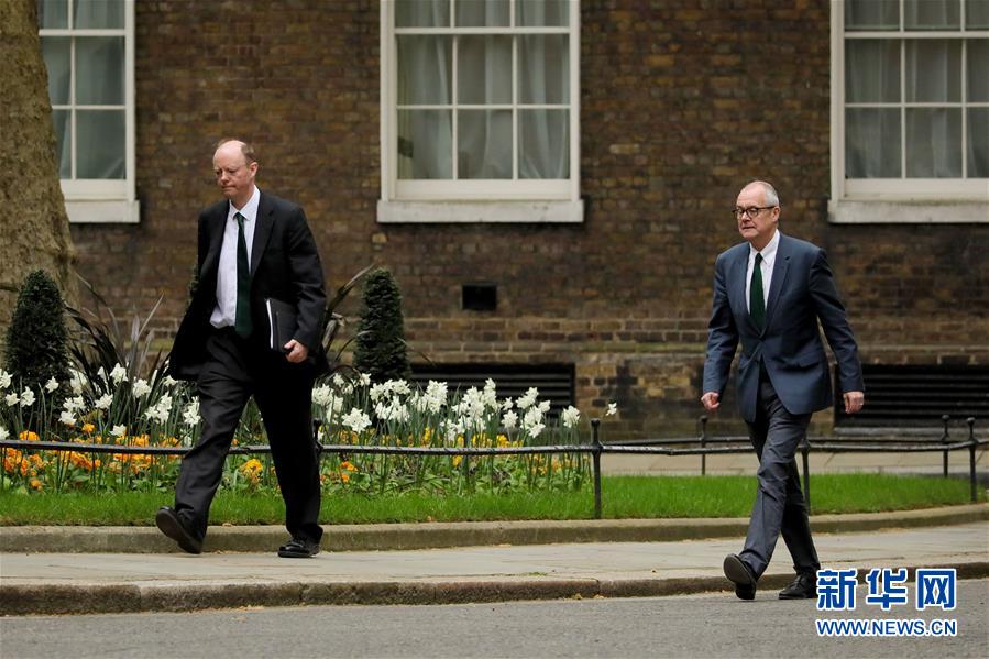 �����H���飩��2��Ӣ�������ʩ�����L��������