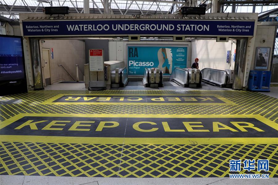 �����H���飩��3��Ӣ�������ʩ�����L��������