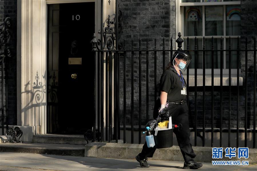 �����H���飩��4��Ӣ�������ʩ�����L��������