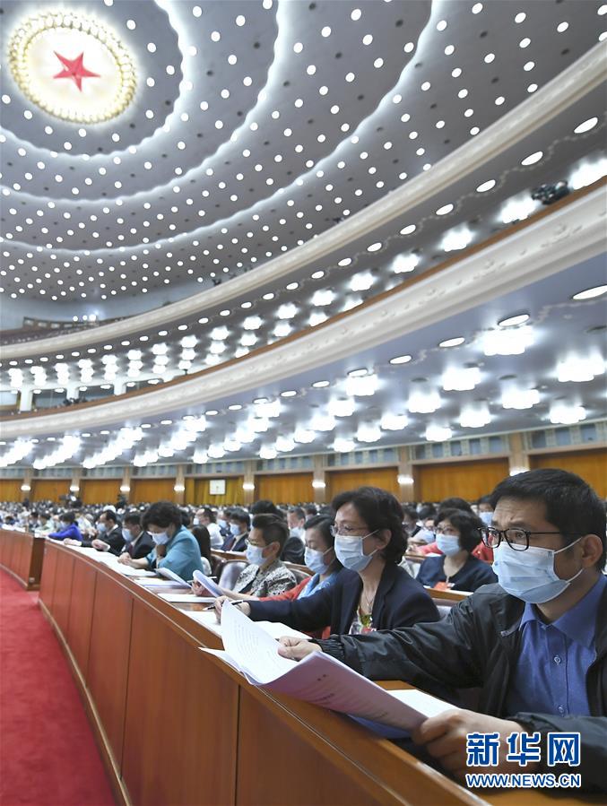 ���ɕ������f(xi��)�_Ļ��XHDW����21��ȫ�����f(xi��)ʮ�������Ε��h�ھ��_Ļ