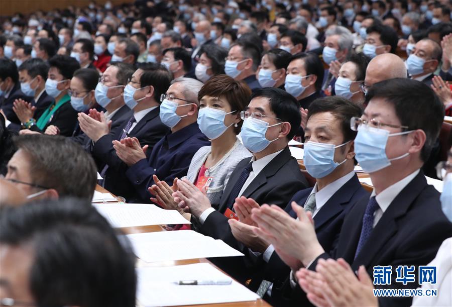 ���ɕ������f(xi��)�_Ļ��XHDW����22��ȫ�����f(xi��)ʮ�������Ε��h�ھ��_Ļ