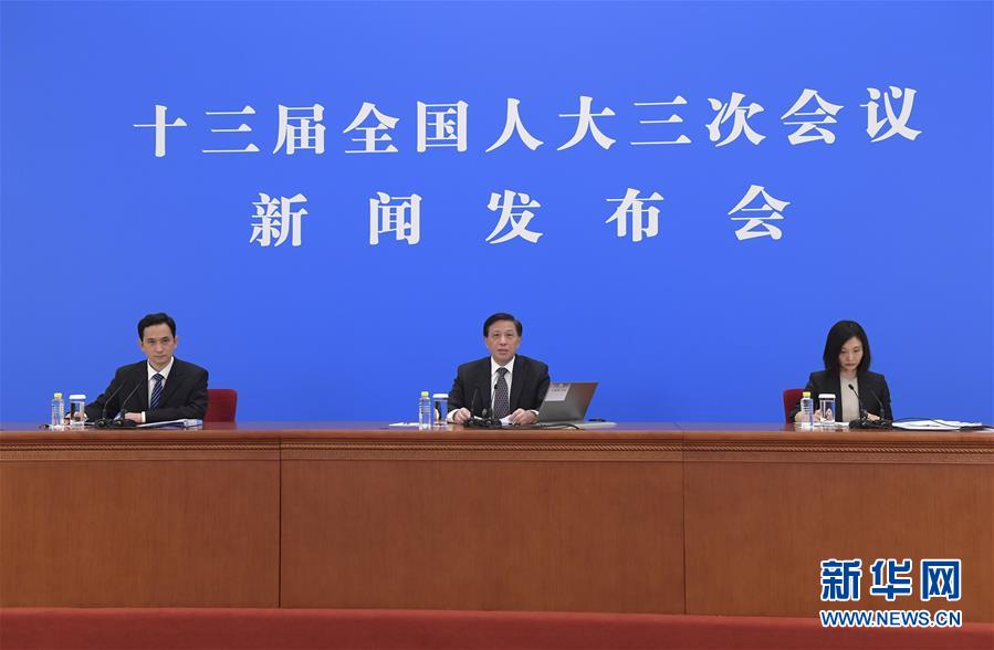 ���ɕ�����2��ʮ����ȫ���˴����Ε��h�e�����l(f��)����