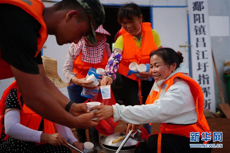 �����Aȫý�^�l���D�Ļ���(d��ng)����3����������Ⱥ������ؔ(c��i)�a(ch��n)��ȫ�����۽��P(gu��n)�I�r(sh��)��ȫ����Ѵ���鹤��