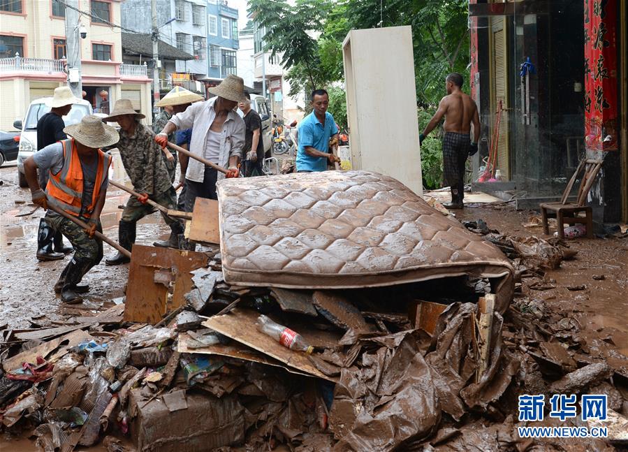 �����Aȫý�^�l���D�Ļ���(d��ng)����6����������Ⱥ������ؔ(c��i)�a(ch��n)��ȫ�����۽��P(gu��n)�I�r(sh��)��ȫ����Ѵ���鹤��