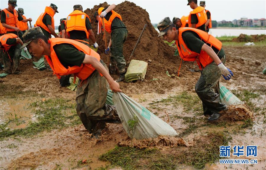 �����Aȫý�^�l���D�Ļ���(d��ng)����7����������Ⱥ������ؔ(c��i)�a(ch��n)��ȫ�����۽��P(gu��n)�I�r(sh��)��ȫ����Ѵ���鹤��