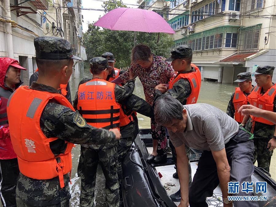 �����Aȫý�^�l���D�Ļ���(d��ng)����9����������Ⱥ������ؔ(c��i)�a(ch��n)��ȫ�����۽��P(gu��n)�I�r(sh��)��ȫ����Ѵ���鹤��