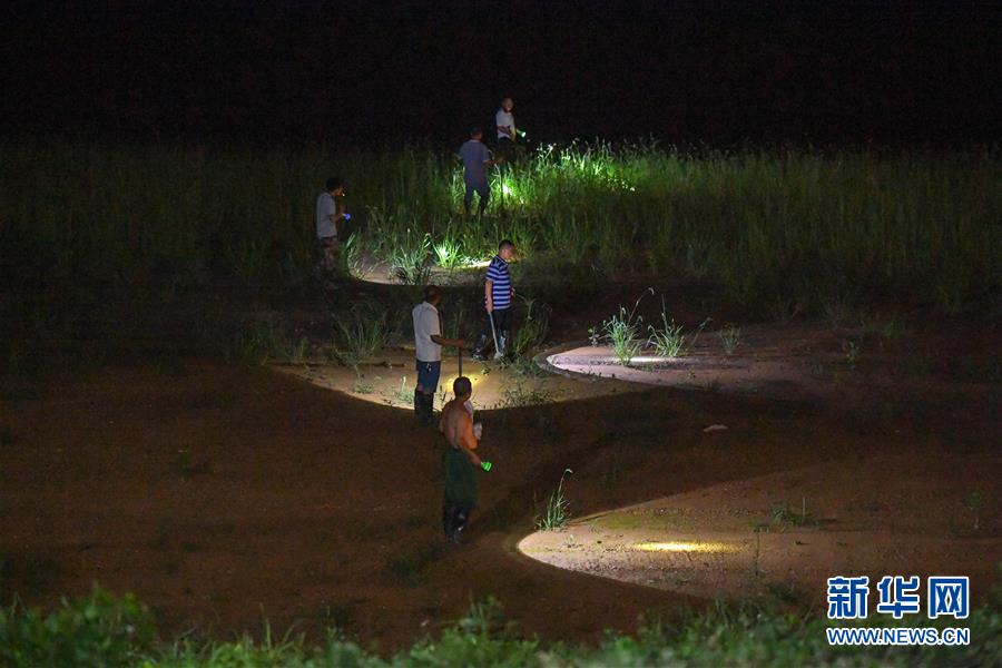 �����Aȫý�^�l���D�Ļ���(d��ng)����14����������Ⱥ������ؔ(c��i)�a(ch��n)��ȫ�����۽��P(gu��n)�I�r(sh��)��ȫ����Ѵ���鹤��