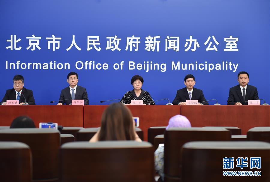 �����Aȫý�^�l���D�Ļ���(d��ng)����1���׶��ّ�(zh��n)���ߡ����y��40�졪�����ڱ�����(y��ng)��푑�(y��ng)��(j��)�e����(j��)֮�H