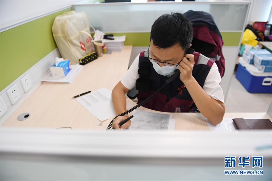 �����Aȫý�^�l���D�Ļ���(d��ng)����2���׶��ّ�(zh��n)���ߡ����y��40�졪�����ڱ�����(y��ng)��푑�(y��ng)��(j��)�e����(j��)֮�H