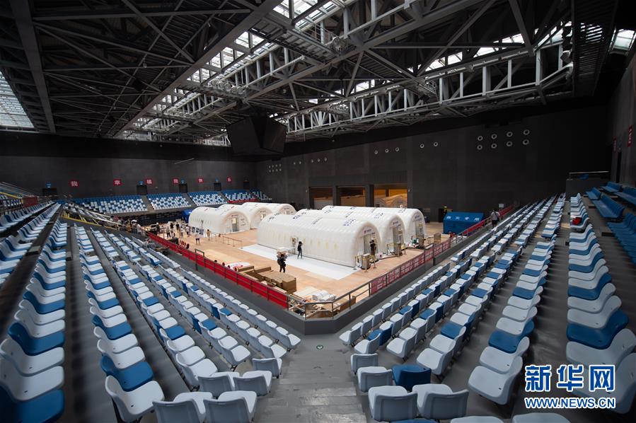 �����Aȫý�^�l���D�Ļ���(d��ng)����3���׶��ّ�(zh��n)���ߡ����y��40�졪�����ڱ�����(y��ng)��푑�(y��ng)��(j��)�e����(j��)֮�H 