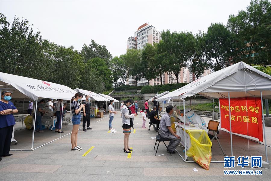 �����Aȫý�^�l���D�Ļ���(d��ng)����5���׶��ّ�(zh��n)���ߡ����y��40�졪�����ڱ�����(y��ng)��푑�(y��ng)��(j��)�e����(j��)֮�H 