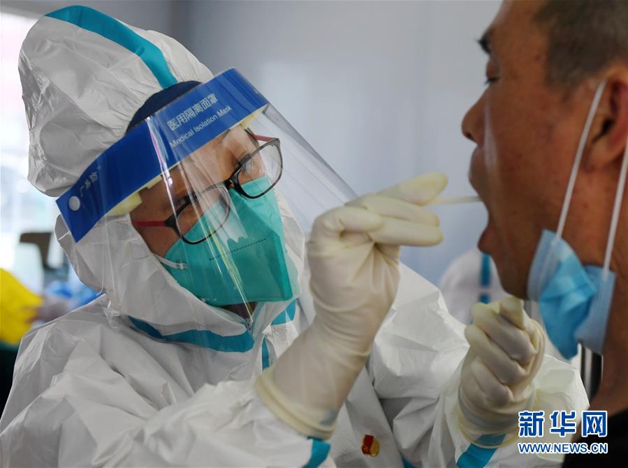 �����Aȫý�^�l���D�Ļ���(d��ng)����7���׶��ّ�(zh��n)���ߡ����y��40�졪�����ڱ�����(y��ng)��푑�(y��ng)��(j��)�e����(j��)֮�H 