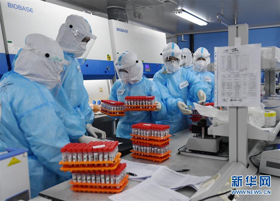 �����Aȫý�^�l���D�Ļ���(d��ng)����8���׶��ّ�(zh��n)���ߡ����y��40�졪�����ڱ�����(y��ng)��푑�(y��ng)��(j��)�e����(j��)֮�H 