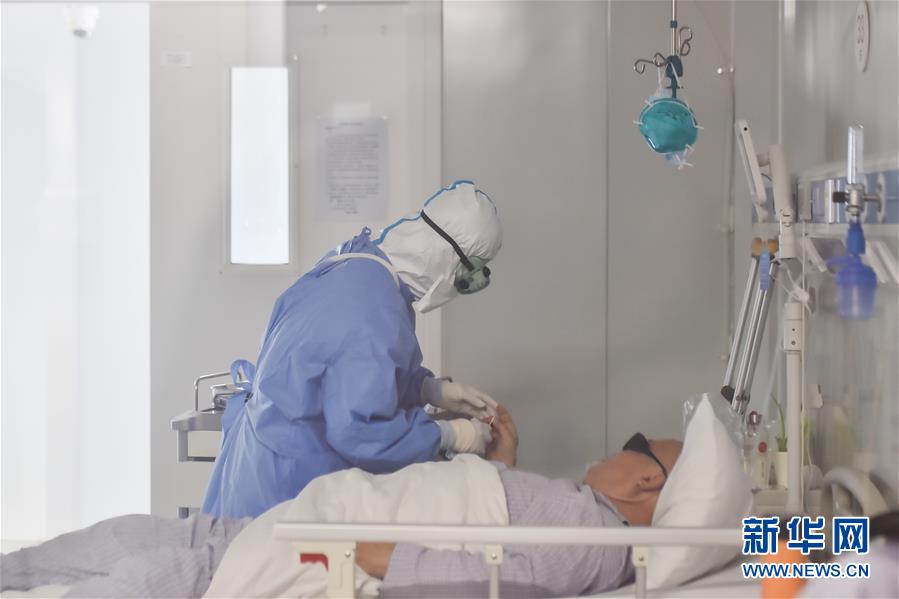 �����Aȫý�^�l���D�Ļ���(d��ng)����12���׶��ّ�(zh��n)���ߡ����y��40�졪�����ڱ�����(y��ng)��푑�(y��ng)��(j��)�e����(j��)֮�H 