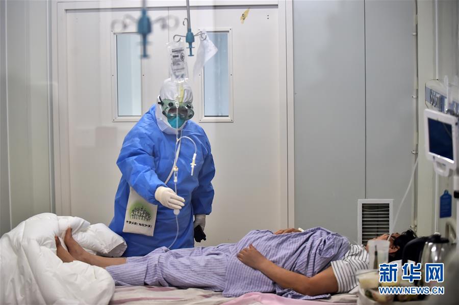 �����Aȫý�^�l���D�Ļ���(d��ng)����11���׶��ّ�(zh��n)���ߡ����y��40�졪�����ڱ�����(y��ng)��푑�(y��ng)��(j��)�e����(j��)֮�H 