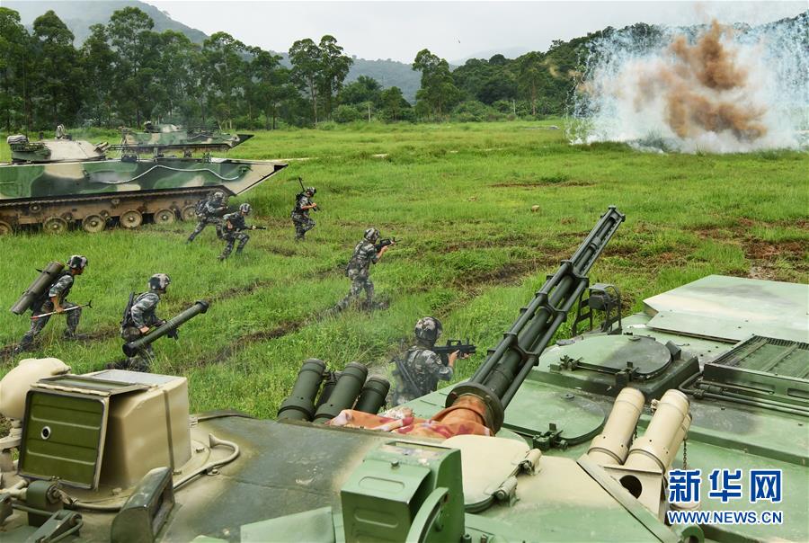 ���D�Ļ��ӣ���1����(zh��n)��C�C�T�һꡪ���܊��74���F܊ĳ�á�Ӳ���^���B�����ȫ���^Ӳ�B꠼o��