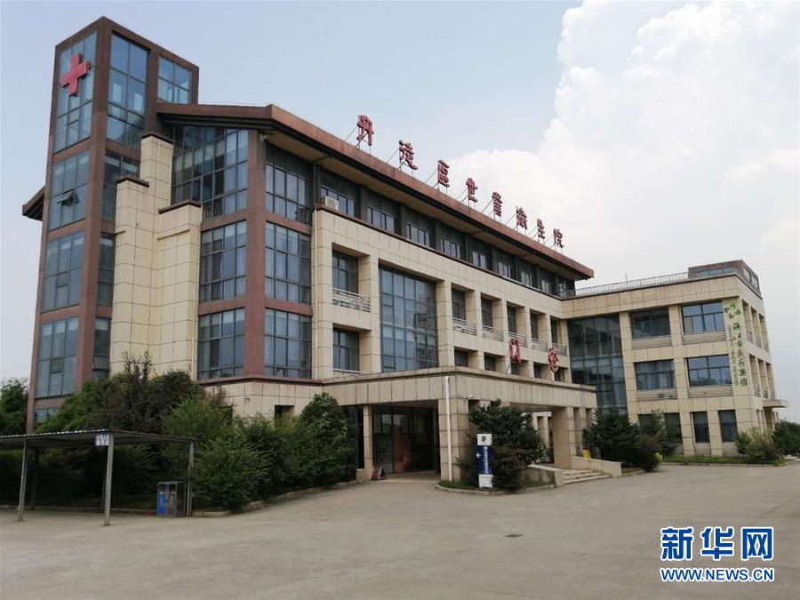 ����(x��)��ƽ��С�����¡����A�W(w��ng)���D�Ļ��ӣ���1����������Q�û���Ⱥ�������y�������F���}��������(x��)��ƽ��Ⱥ�������Ĺ���