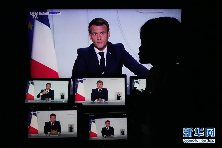 �����H���飩��1�������ٶ�ȫ������ǡ������¹�����