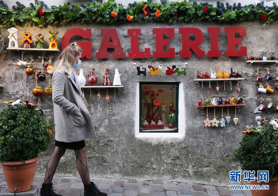 �����H���飩��2�������ٶ�ȫ������ǡ������¹�����