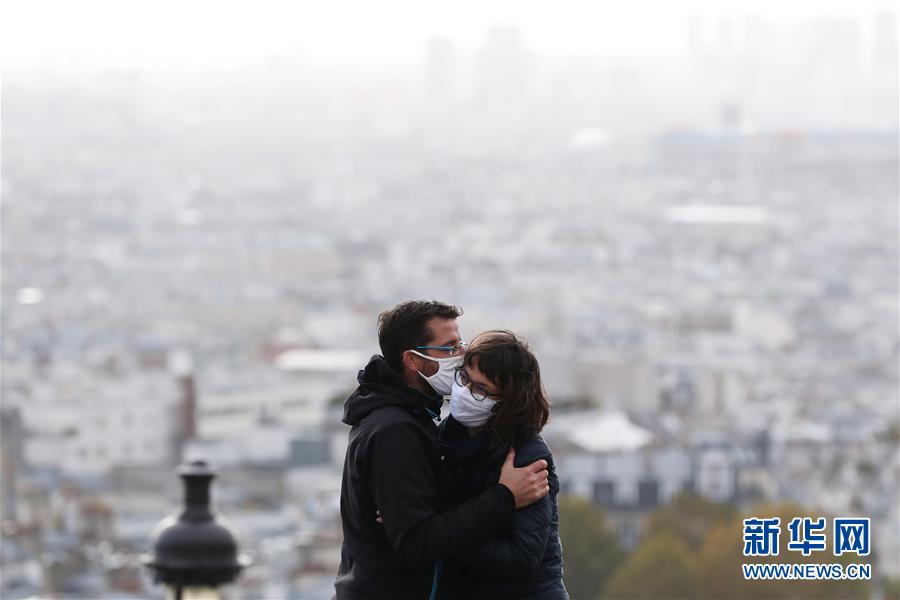 �����H���飩��7�������ٶ�ȫ������ǡ������¹�����