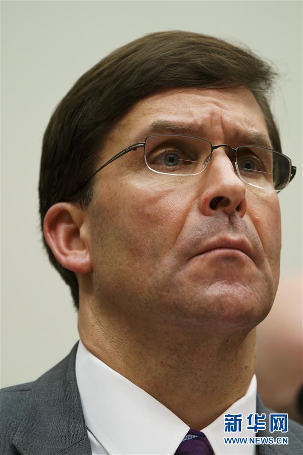 ����(gu��)�H����1�������ս������(gu��)�����L(zh��ng)��˹�����(w��)