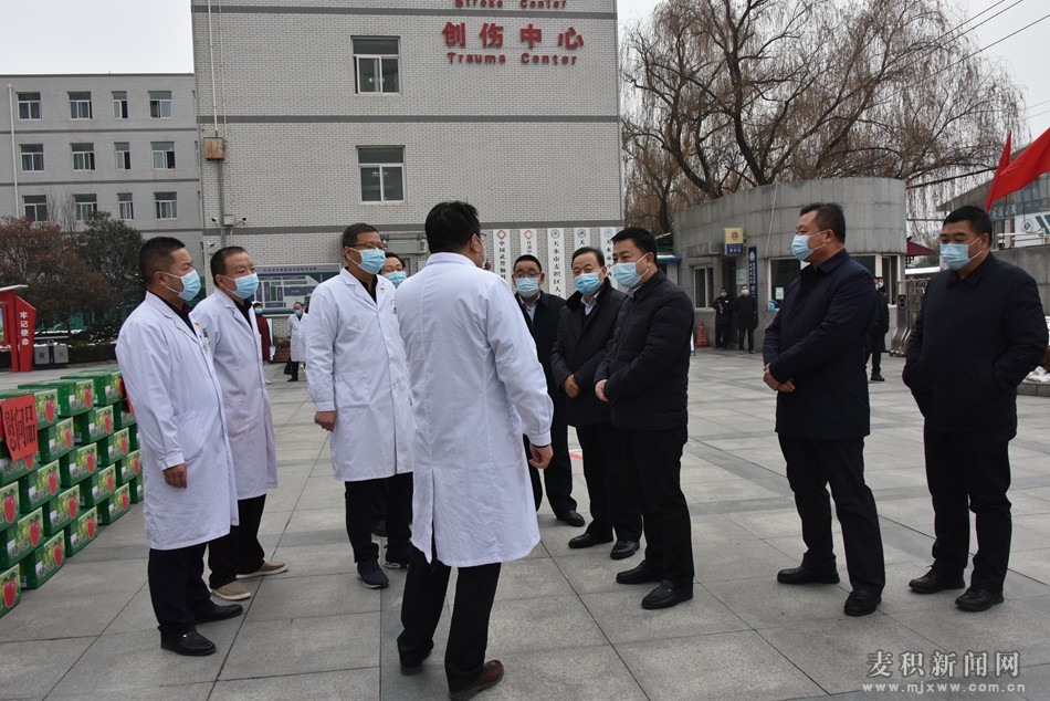 &aelig;�㨦&reg;&aring;��&copy;&aelig;��&acute;&aring;&cedil;&auml;&cedil;&shy;��&yen;&iquest;&aring;&raquo;&ccedil;&raquo;&aring;&aring;&raquo;��&cent;