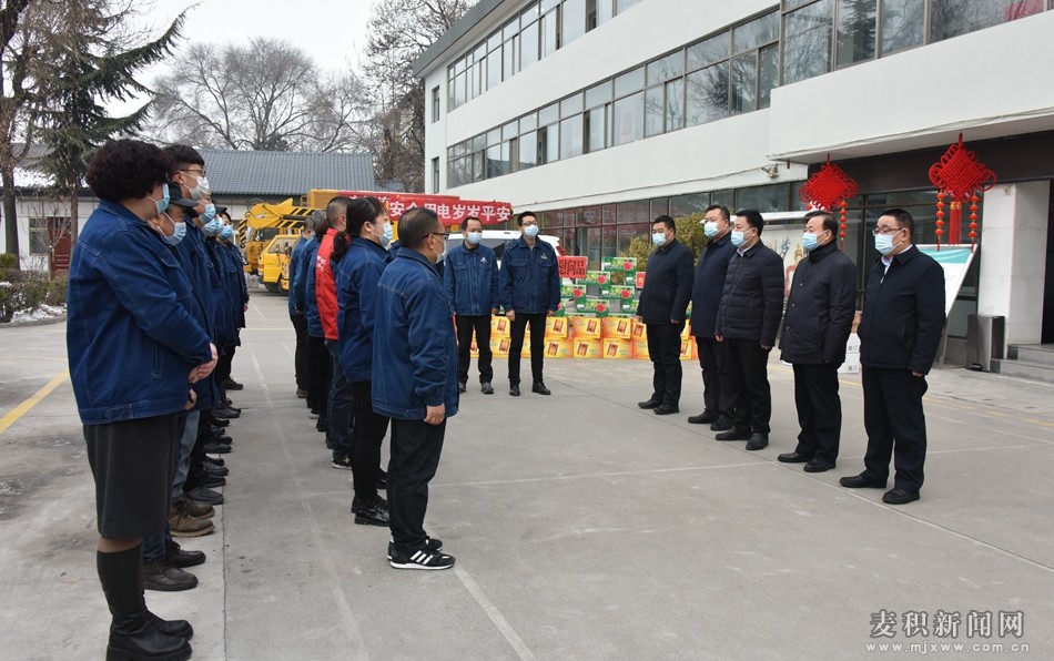 &aelig;�㨦&reg;��&ordm;&brvbar;&ccedil;��&macr;&auml;&frac34;&ccedil;&micro;&aring;&not;&aring;&cedil;