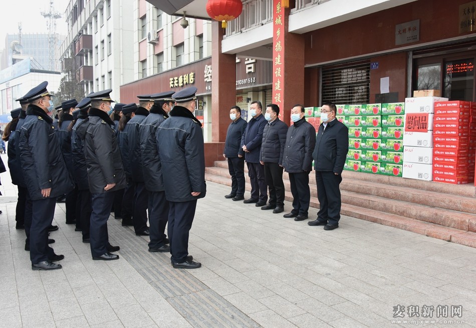 &aelig;�㨦&reg;&aring;&ordm;&aring;&ccedil;&reg;&iexcl;&aring;��