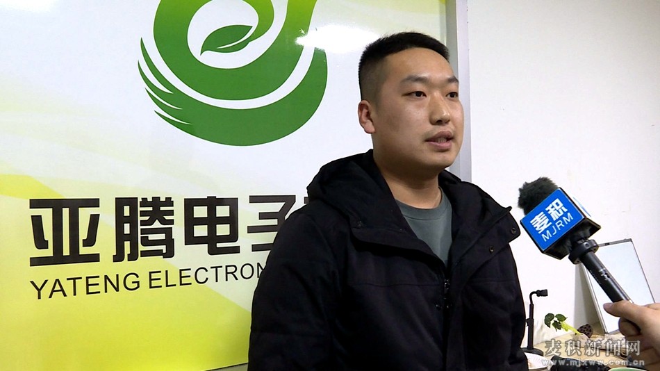 &aring;��&copy;&aelig;��&acute;&auml;&ordm;��&frac34;&ccedil;&micro;&aring;&shy;&aring;&aring;&iexcl;&aelig;&raquo;&ccedil;&raquo;&ccedil; ����&auml;&iquest;