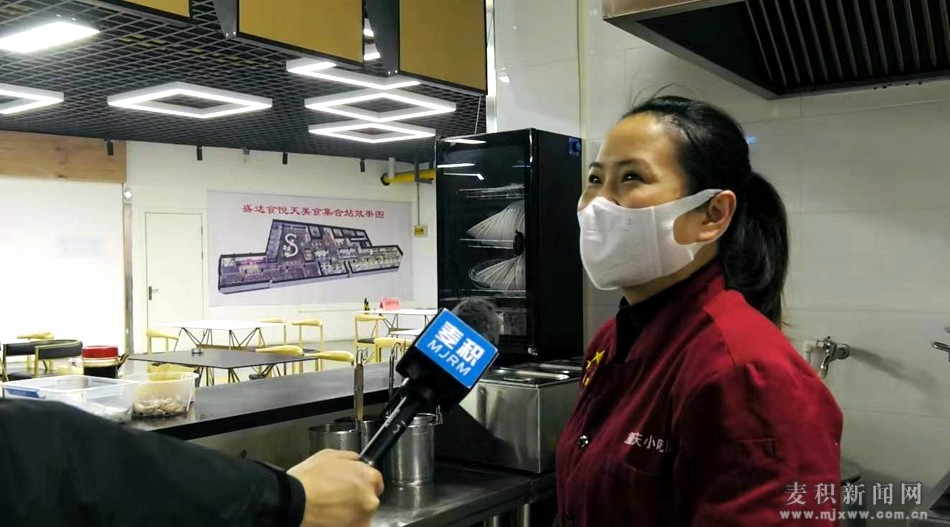 &ccedil;��&frac34;&frac34;&aring;&sup1;&iquest;&aring;&ordm;��&aring;&ordm;&aring;��&aring;&aring;&ordm;��&aelig;&iquest; ��&cent;&aring;