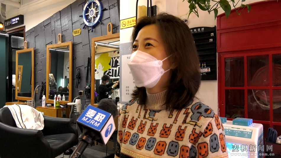 &ccedil;&micro;&aelig;&ccedil;&copy;&ordm;��&acute;&ccedil;&aring;&aring;&ordm;��&aelig;&iquest; ��&micro;&micro;&aring;��