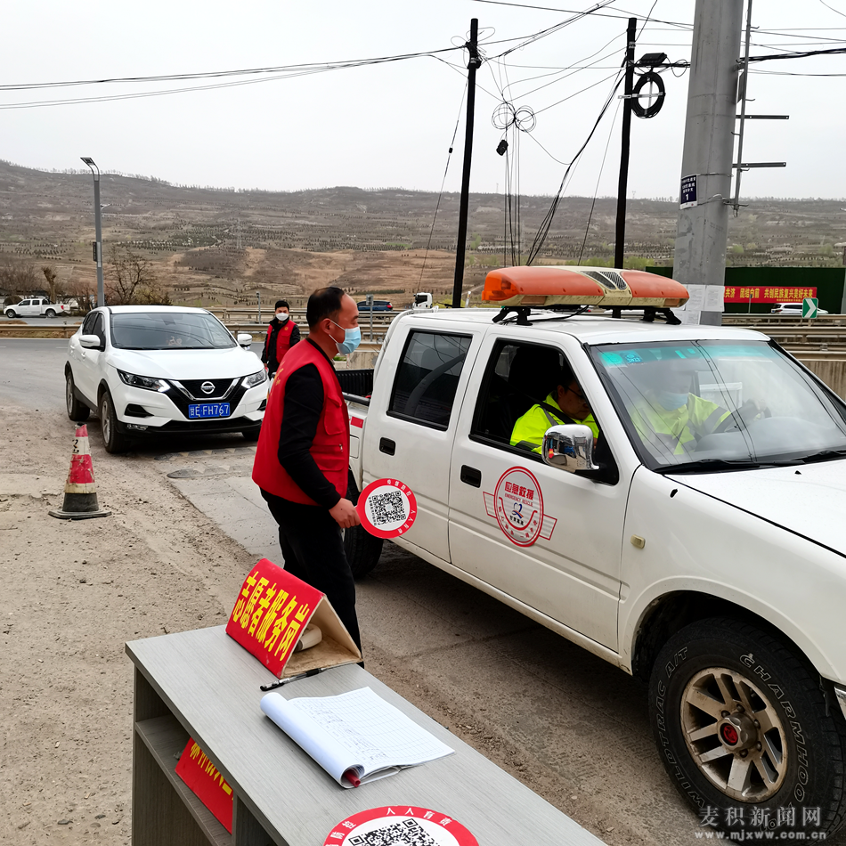 �DƬ 3_����.png